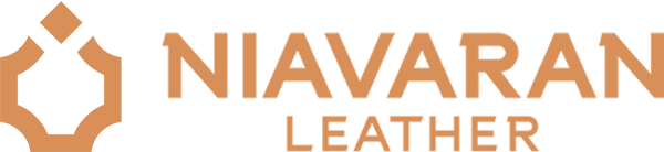 Niavaran Leather
