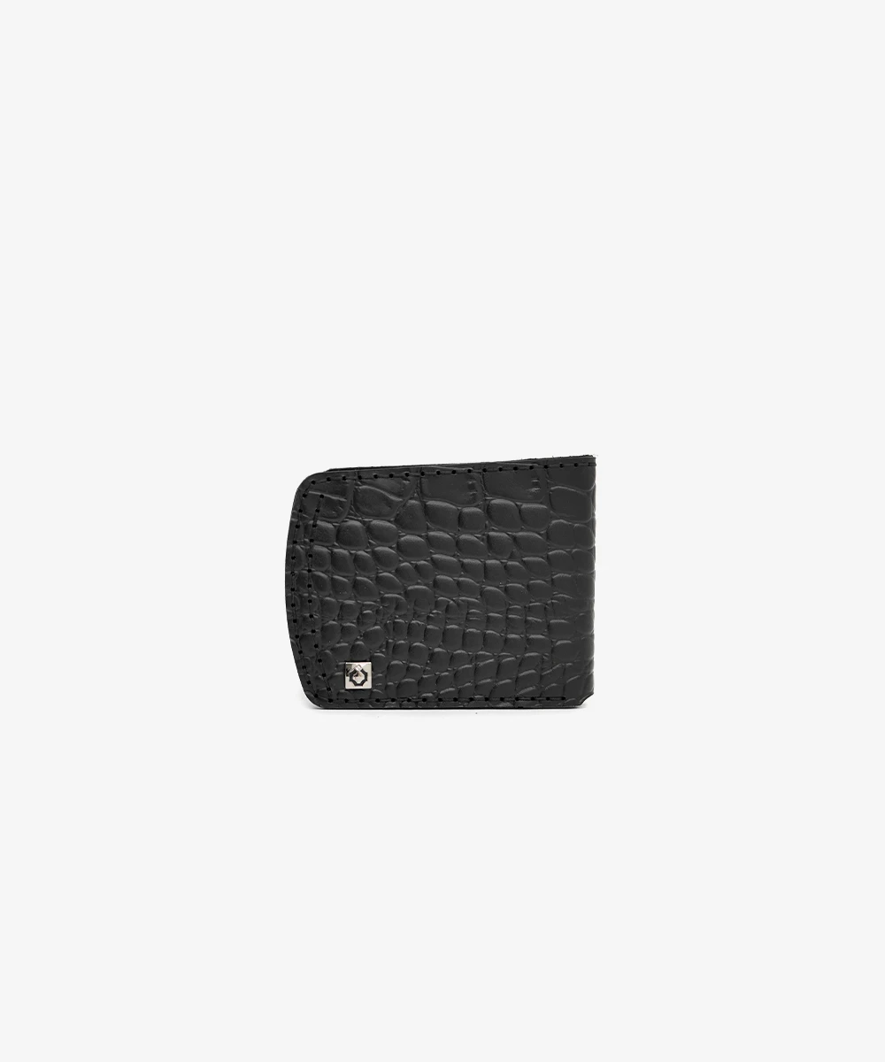 bag2 چرم نیاوران