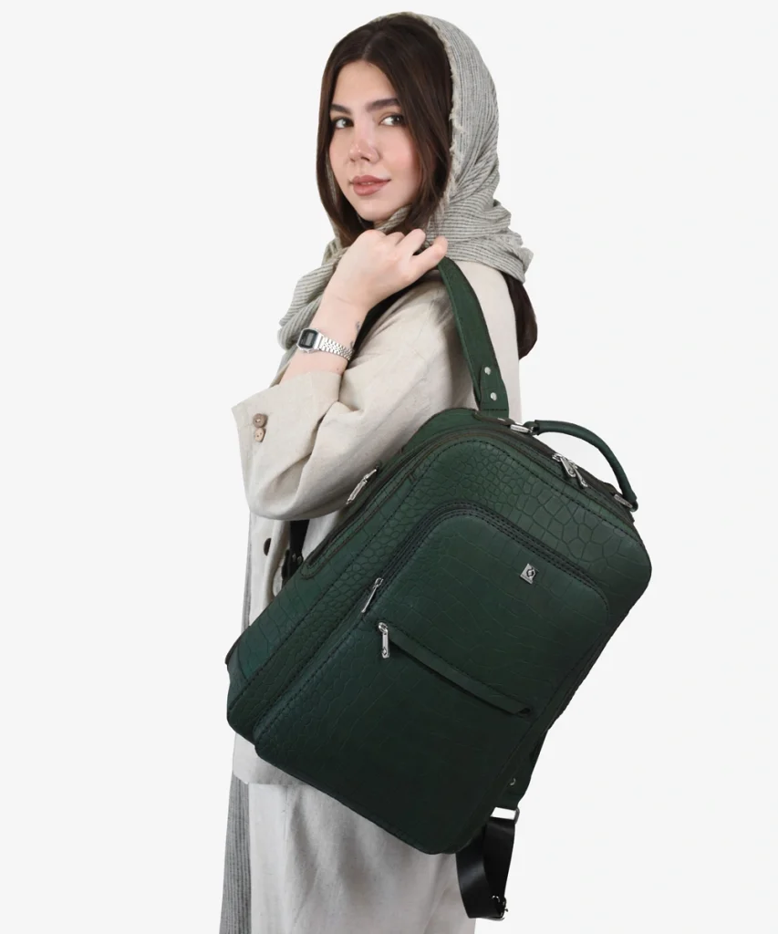 چرم نیاوران