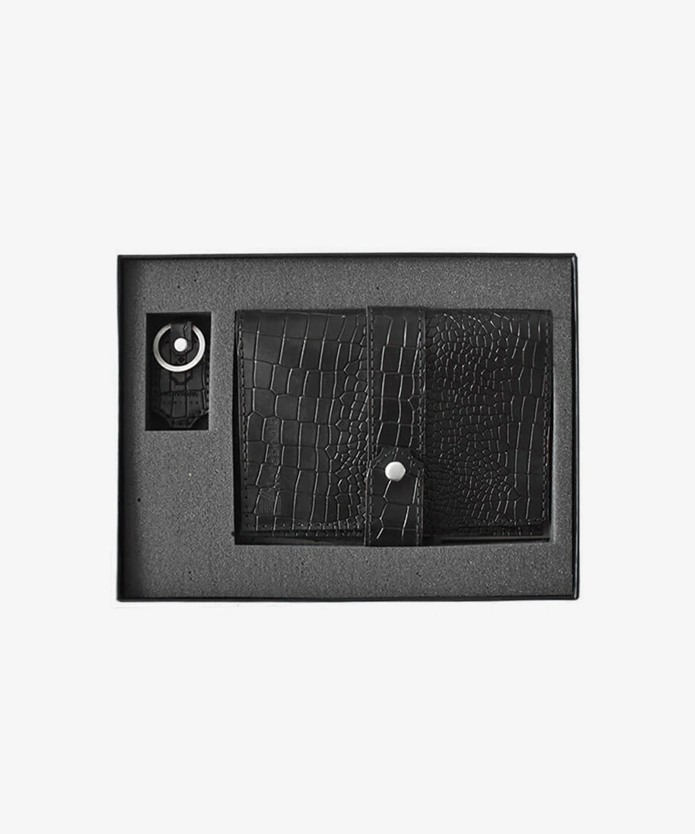 cover-note-main چرم نیاوران