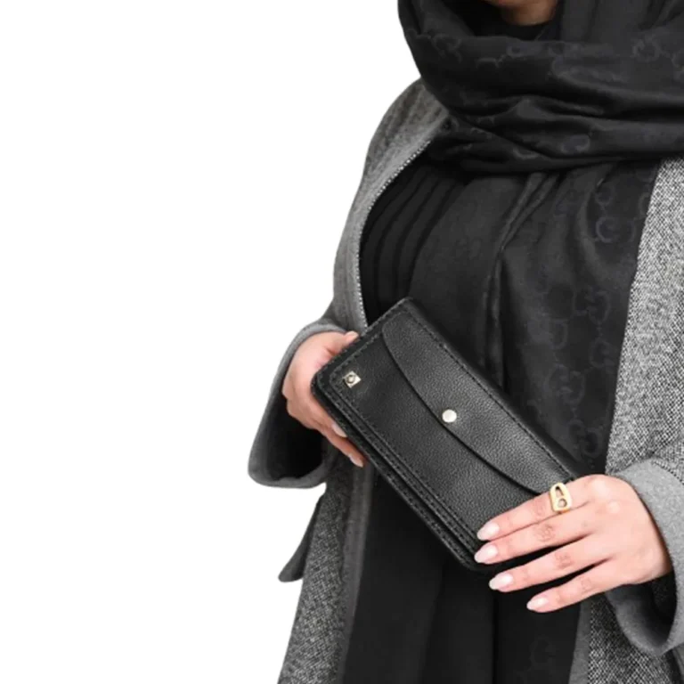 چرم نیاوران