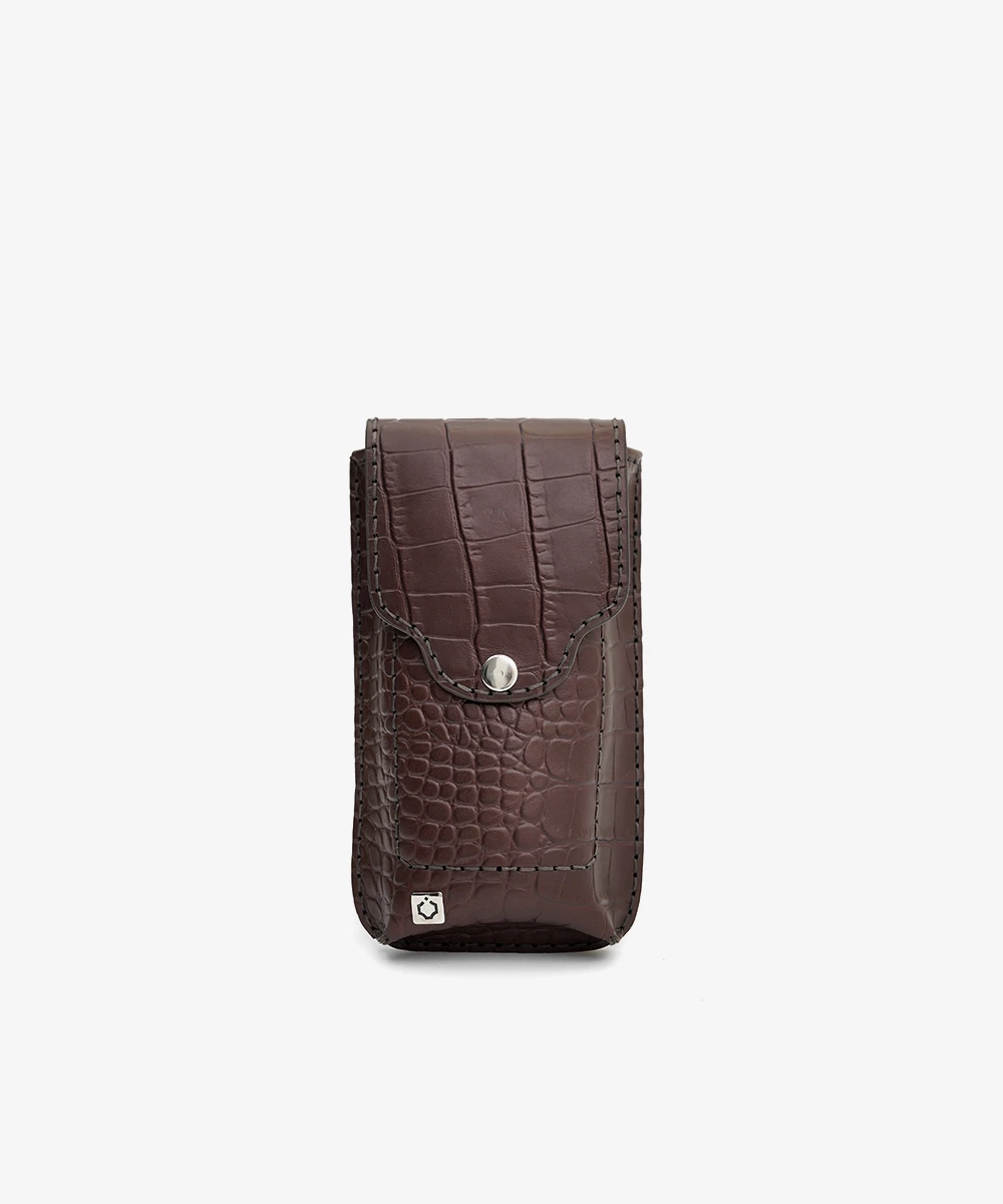 bag چرم نیاوران