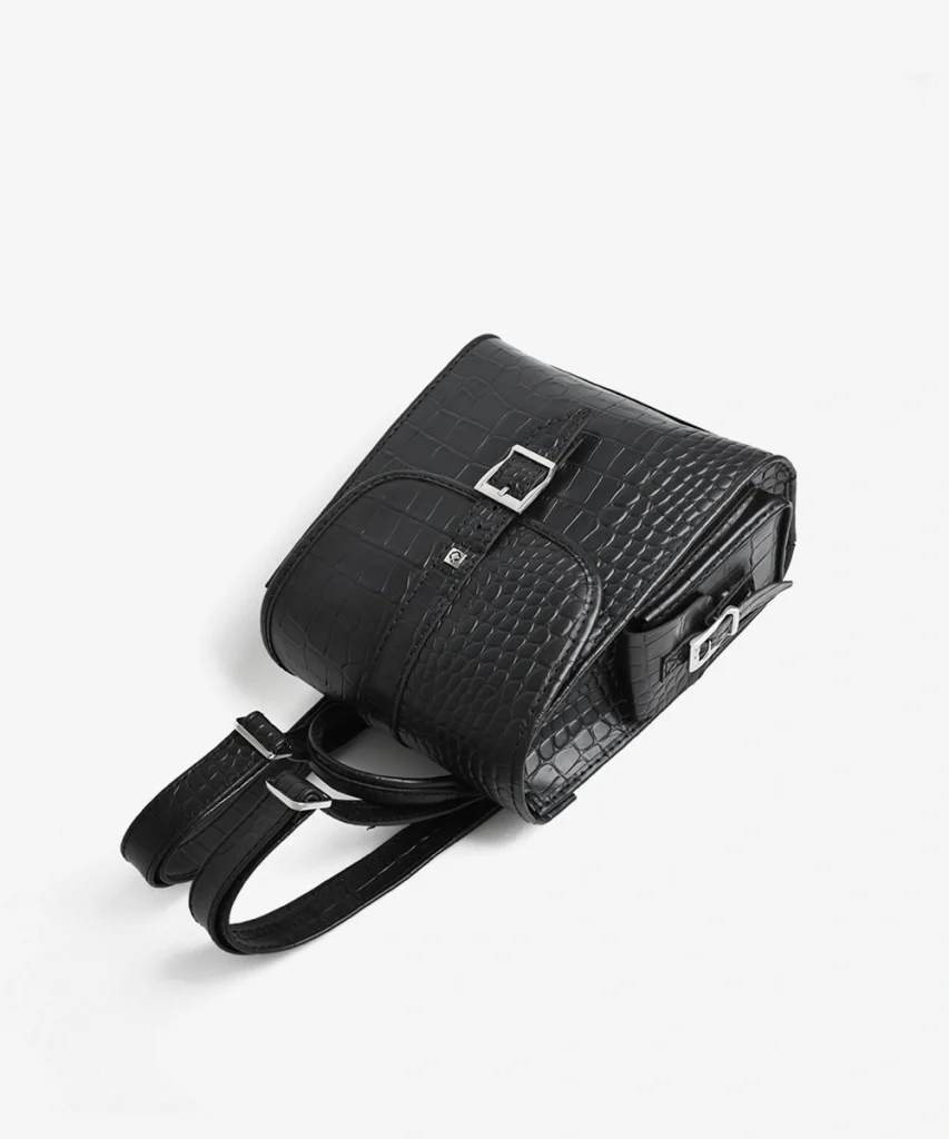 چرم نیاوران