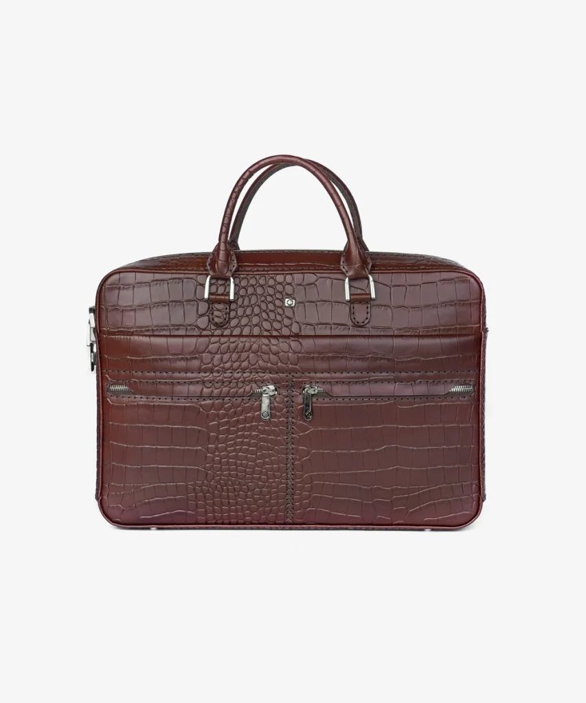 چرم نیاوران