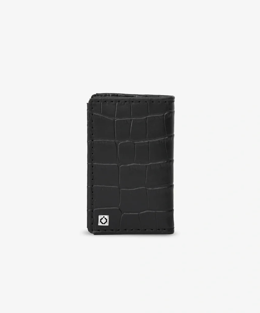 چرم نیاوران