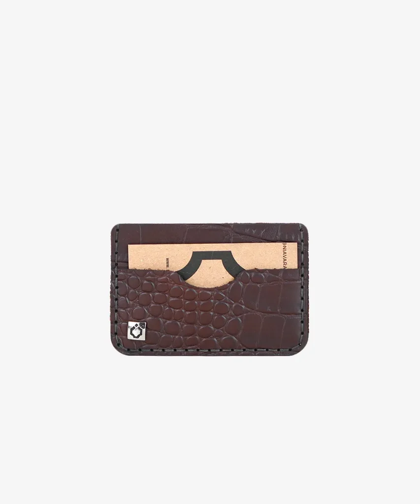 چرم نیاوران