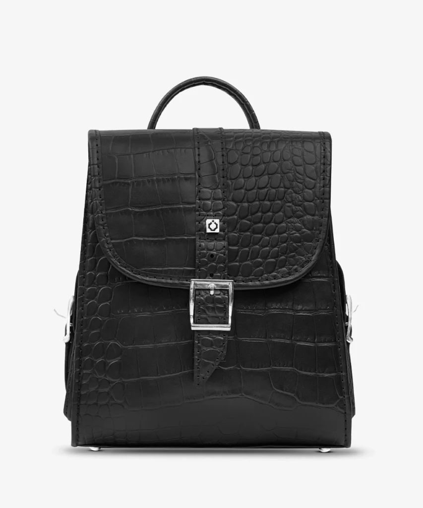 چرم نیاوران