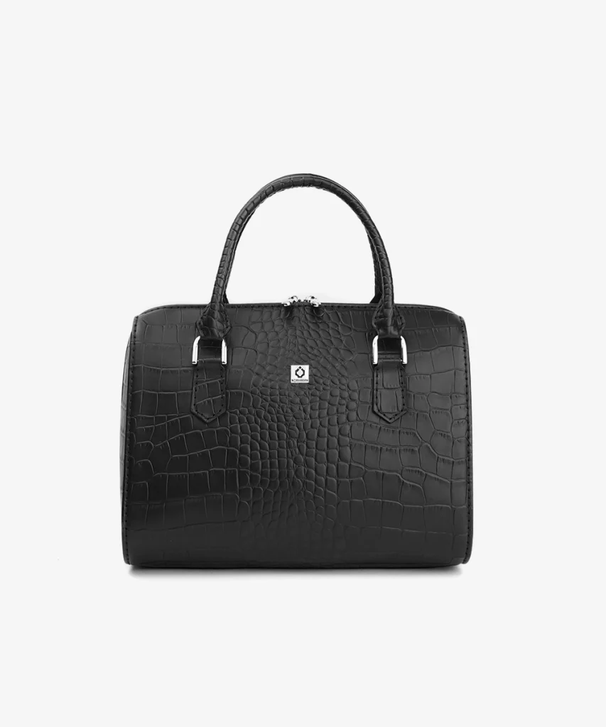 چرم نیاوران