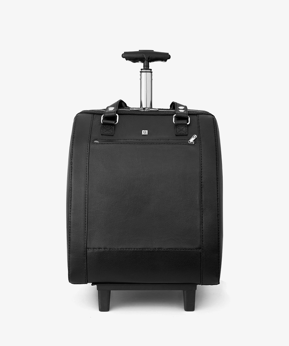 mandela-main چرم نیاوران