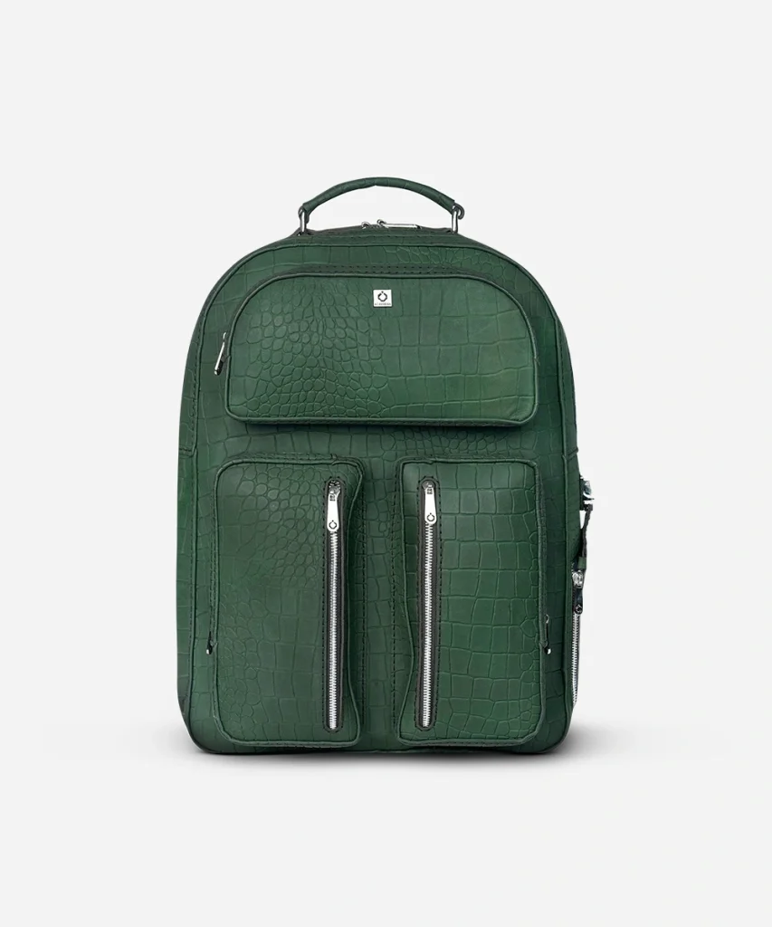 چرم نیاوران