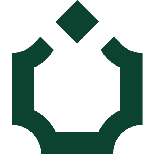 چرم نیاوران
