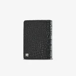 کیف مدارک چرم دست‌دوز مدل po136