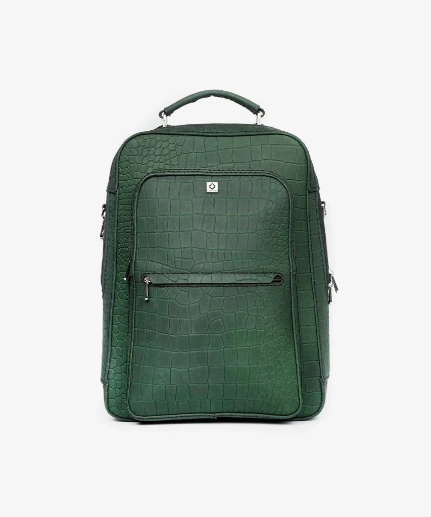 چرم نیاوران