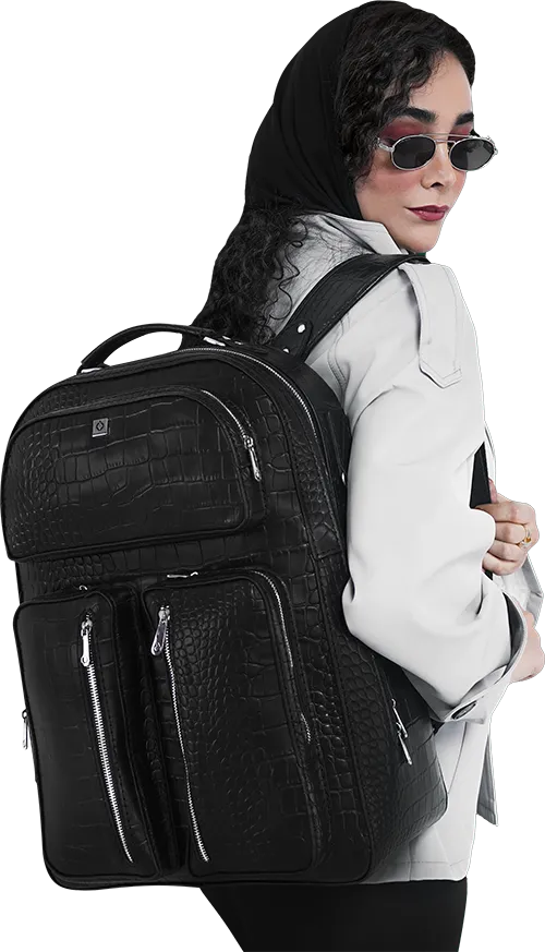 چرم نیاوران