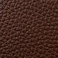 چرم نیاوران