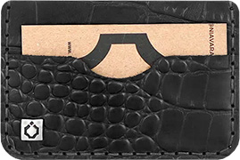 چرم نیاوران