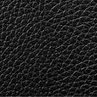 چرم نیاوران