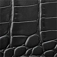 چرم نیاوران