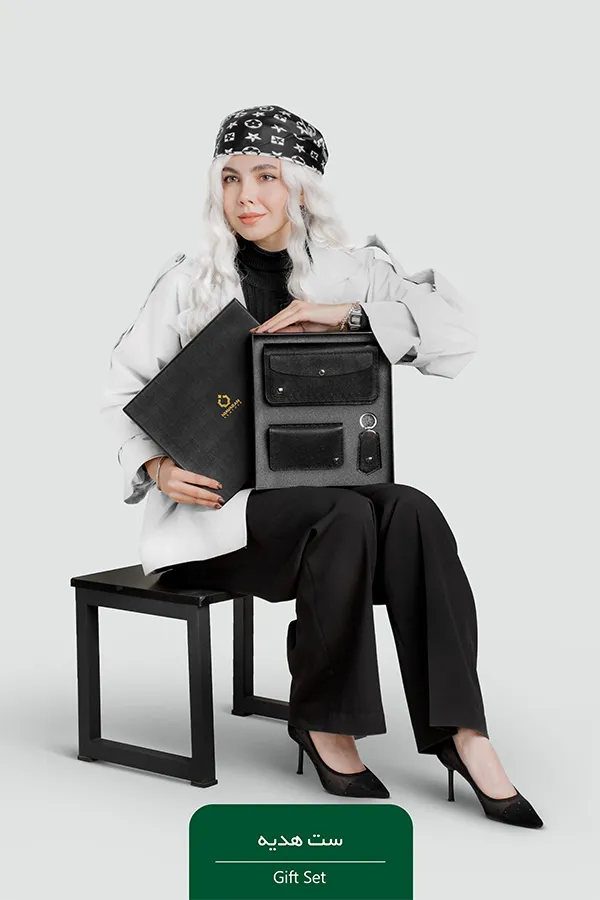 چرم نیاوران