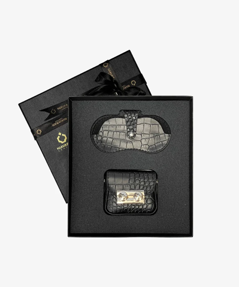 چرم نیاوران