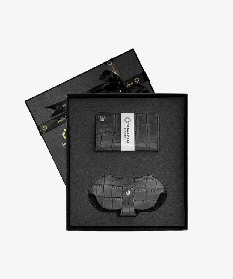 چرم نیاوران