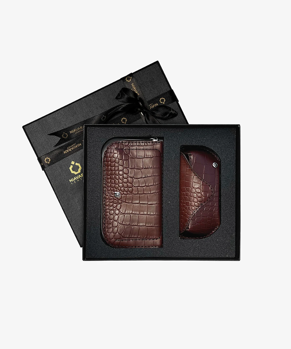 janan چرم نیاوران