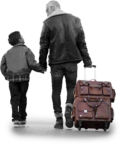 چرم نیاوران