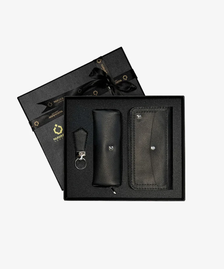 چرم نیاوران