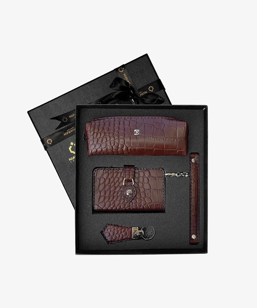 soda چرم نیاوران