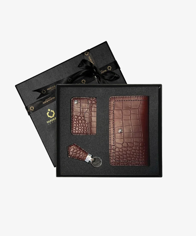 چرم نیاوران