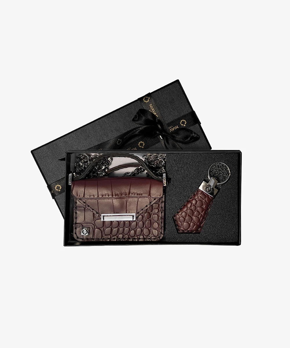 yekta چرم نیاوران