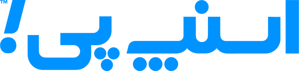 چرم نیاوران