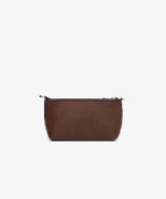 کیف چرم دست‌دوز مدل ماه - Image 5