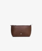 کیف چرم دست‌دوز مدل ماه - Image 6