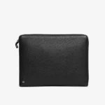 کیف مردانه چرم دست‌دوز مدل کلاسوری 2